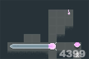 乐鱼体育下载入口