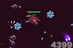 乐鱼体育在线入口直播