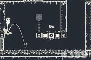 永信贵宾会（官方）最新APP下载