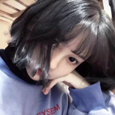 乐鱼体育最新官网入口