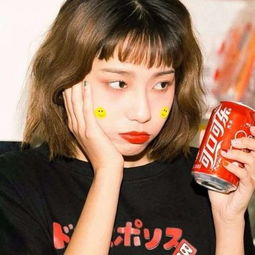 压博体育娱乐APP/手机APP下载